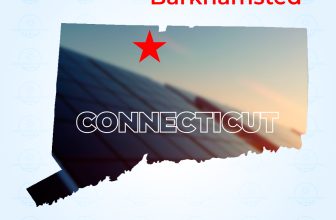 Barkhamsted