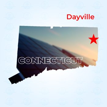Dayville