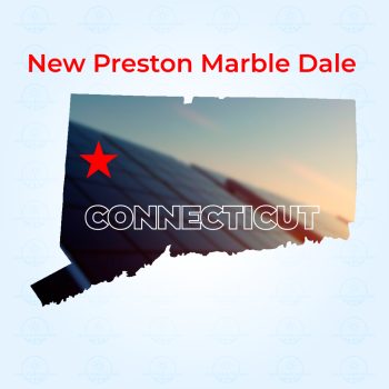 New Preston Marble Dale