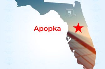 Apopka