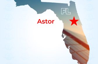 Astor