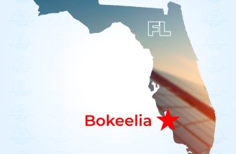 Bokeelia