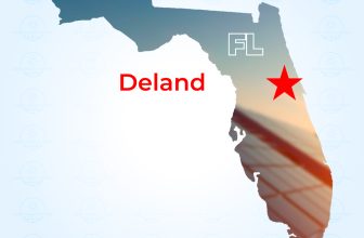 Deland