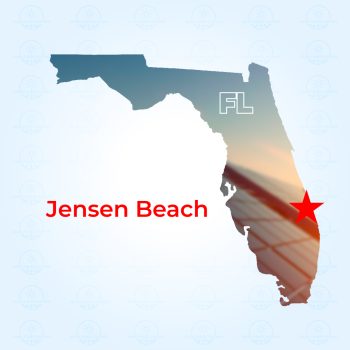 Jensen Beach