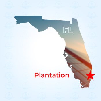 Plantation