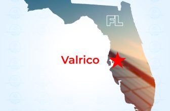 Valrico