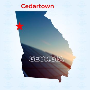 Cedartown