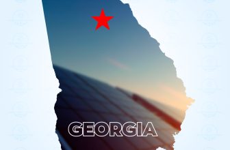 Top Solar Companies in Gainesville, Georgia