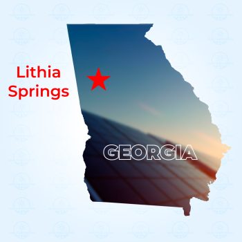 Lithia Springs