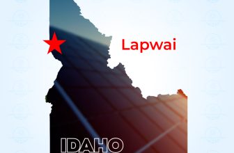 Lapwai