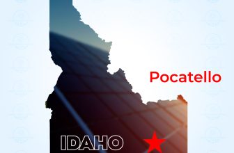 Pocatello