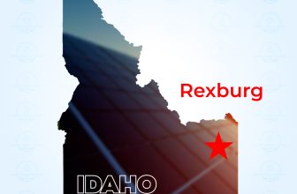 Rexburg