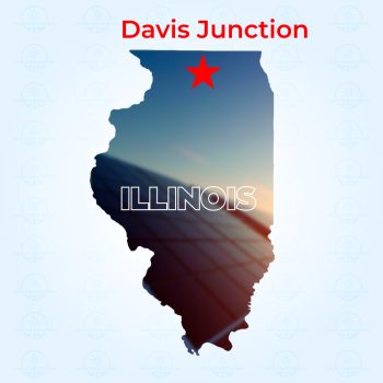 Davis Junction