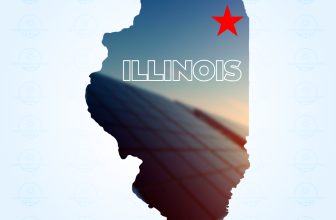 Top Solar Companies in Naperville, Illinois