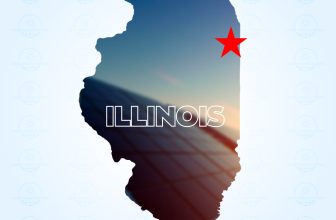 Top Solar Companies in Park Forest