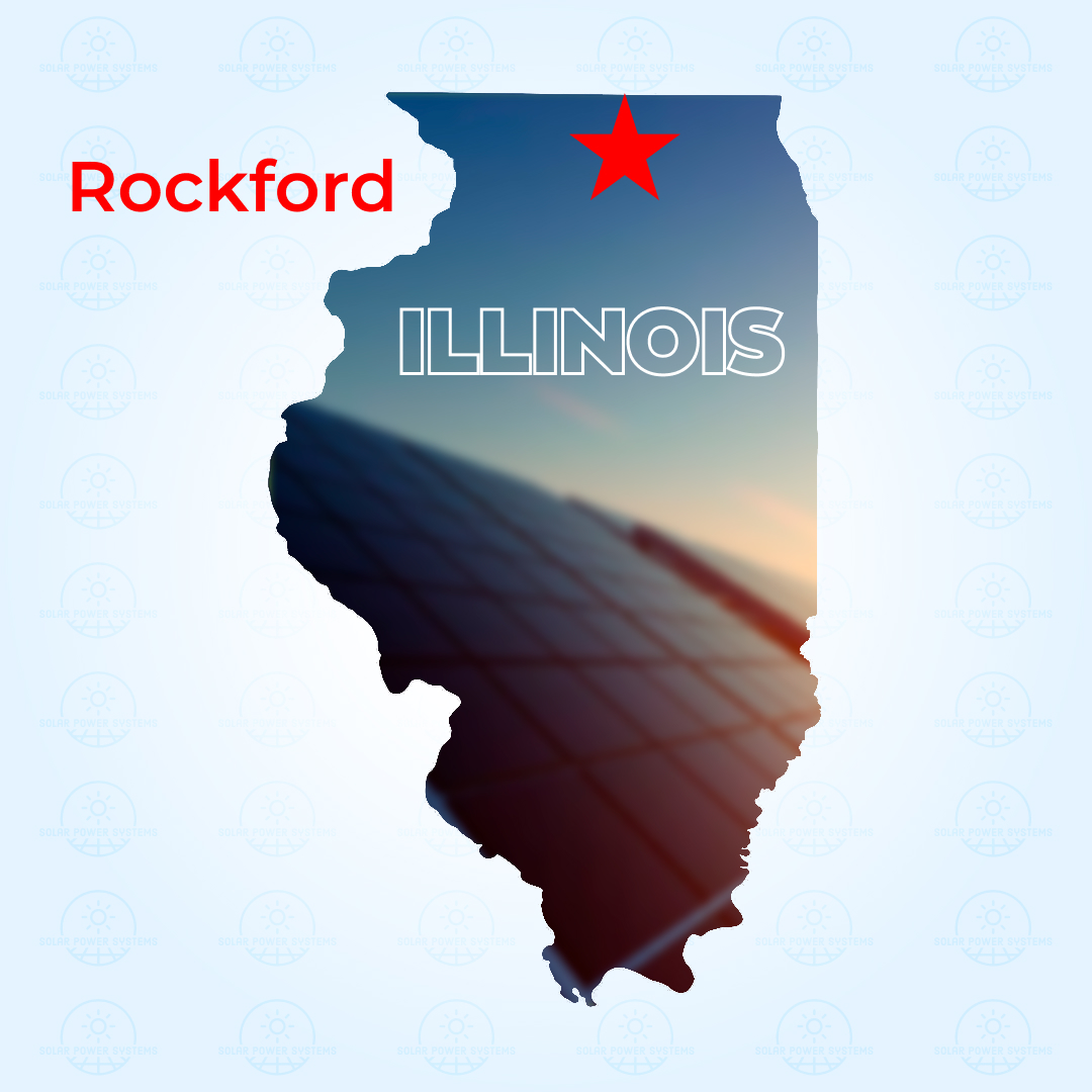 ILLINOIS Rockford SPS 1