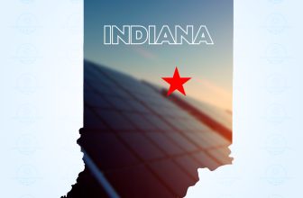 Top Solar Companies in Anderson, Indiana