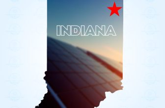 Top Solar Companies in Fort Wayne, Indiana