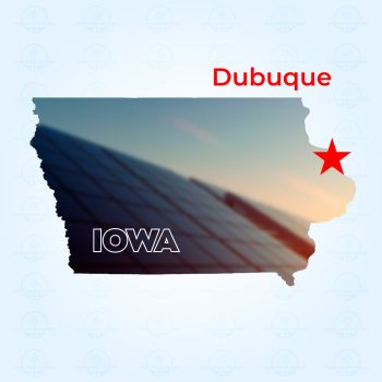 Dubuque