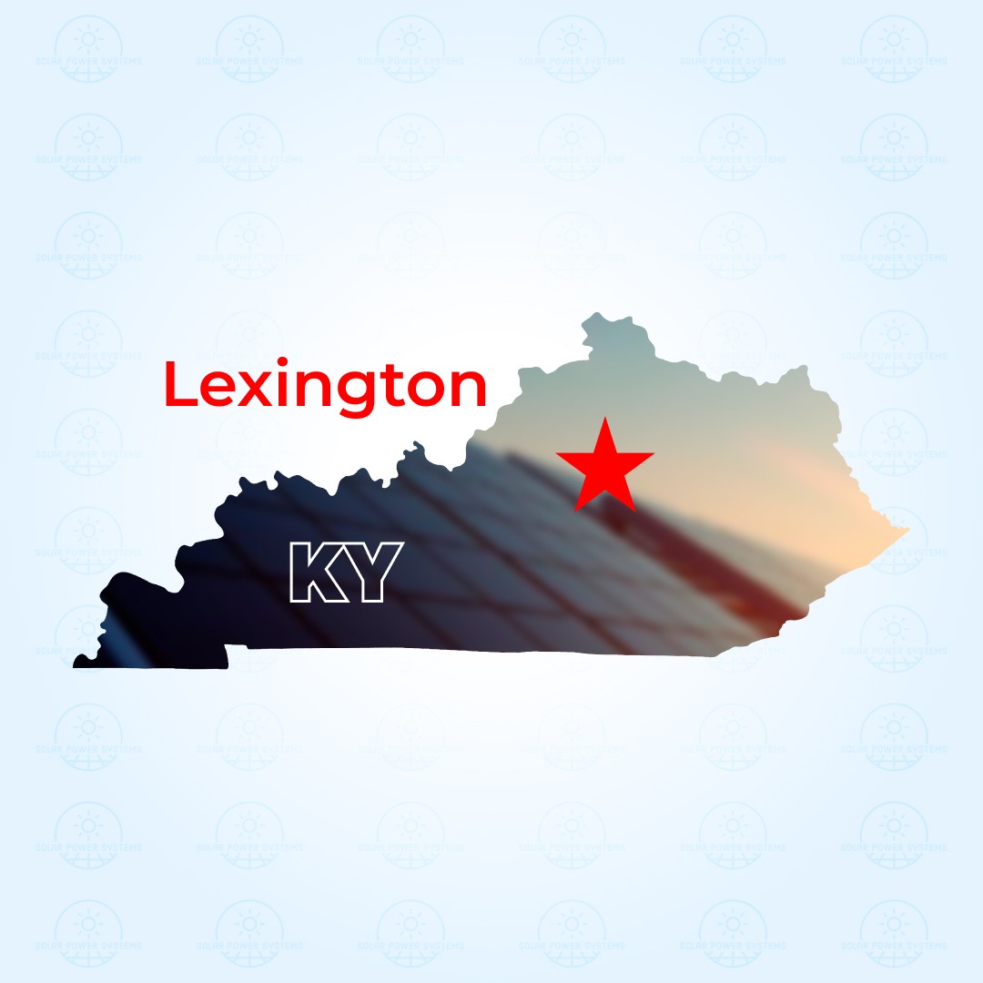 top-solar-companies-in-lexington-kentucky-2024-save-money-with-local