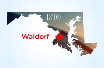 Top Solar Companies in Waldorf, Maryland