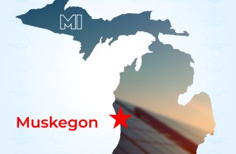 Top Solar Companies in Muskegon, Michigan
