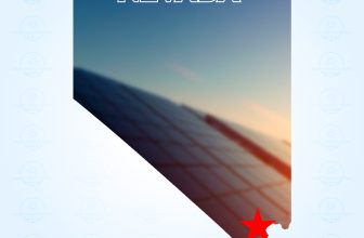 Top Solar Companies in Henderson, Nevada