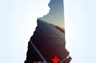 Top Solar Companies in Manchester, New Hampshire