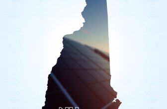 Top Solar Companies in Nashua, New Hampshire