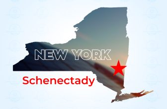 Top Solar Companies in Schenectady, New York