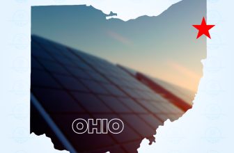 Top Solar Companies in Youngstown, Ohio