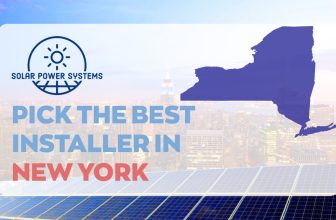 Best Solar Companies in New York