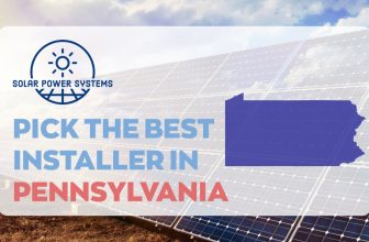 Best Solar Companies in Pennsylvania