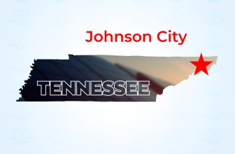 Top Solar Companies in Johnson City, Tennessee