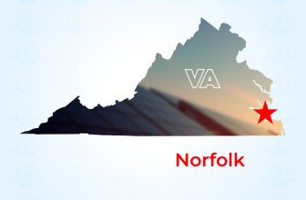 Top Solar Companies in Norfolk, Virginia