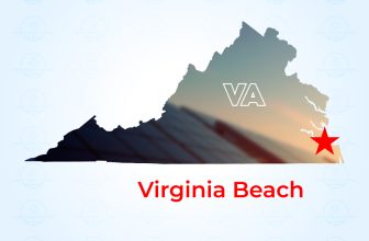Top Solar Companies in Virginia Beach, Virginia