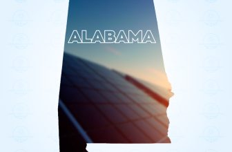 Top Solar Companies in Pelham, Alabama