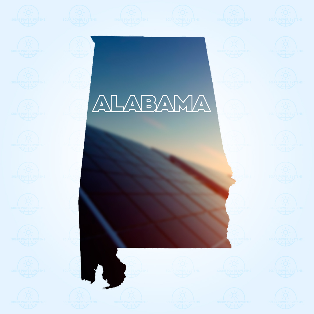 Top Solar Companies In Athens Alabama 2024 Save Money With Local   Alabama State 