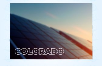 Top Solar Companies in Centennial, Colorado