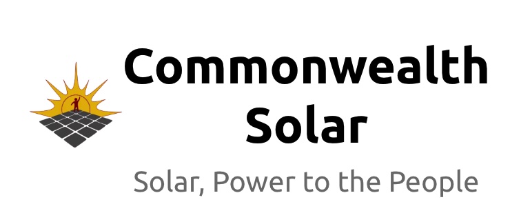 cwsolarllc.com