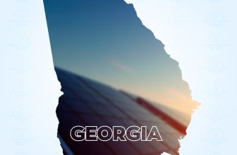 Top Solar Companies in Sandy Springs, Georgia