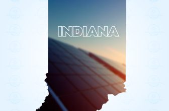 Top Solar Companies in Valparaiso, Indiana