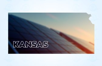 Top Solar Companies in Gardner, Kansas