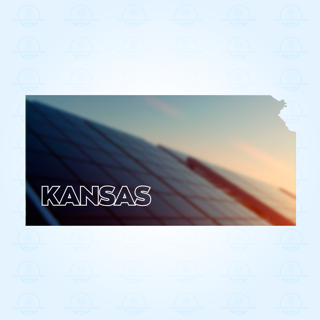 Top Solar Companies in Emporia, Kansas