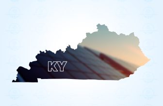 Top Solar Companies in Paducah, Kentucky