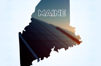 Top Solar Companies in South Portland, Maine