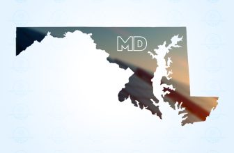 Top Solar Companies in Westminster, Maryland