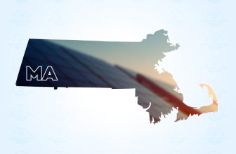 Top Solar Companies in Marlborough, Massachusetts