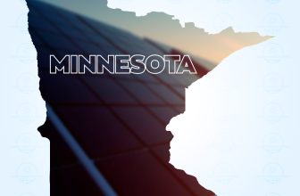 Top Solar Companies in Bloomington, Minnesota