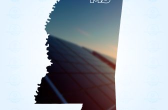 Top Solar Companies in Oxford, Mississippi